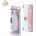 Mchose X75 Blue-pink