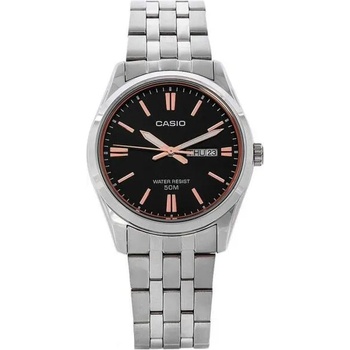 Image 1 of Casio MTP-1335D-1A2V