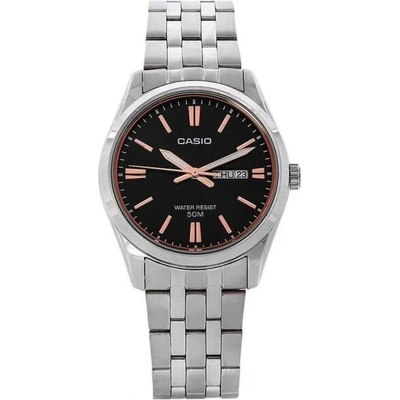 Casio MTP-1335D-1A2V