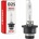 AMiO Ксенонова крушка D2S AMiO 8000K (58599999793)
