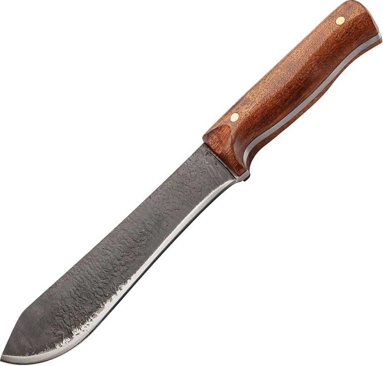 Herbertz 585518