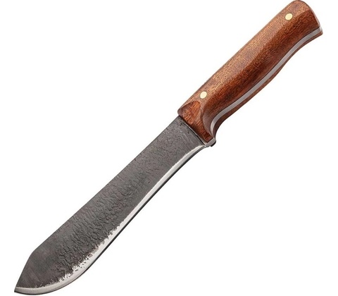 Herbertz 585518