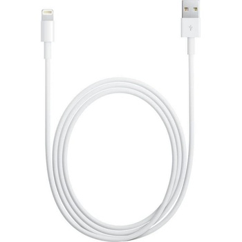 Apple MD819