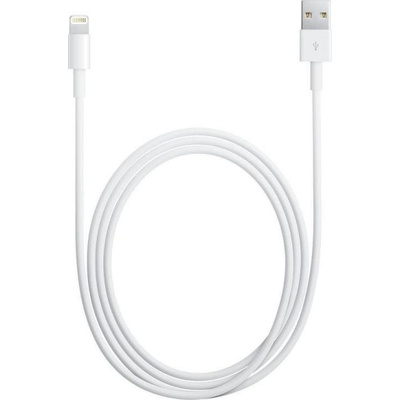 Apple MD819