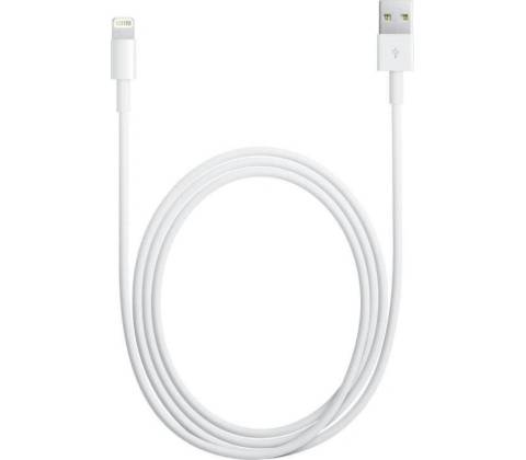 Apple MD819