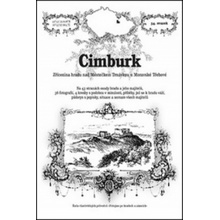 Cimburk : U Mestecka Trnávky - Vojkovský Rostislav
