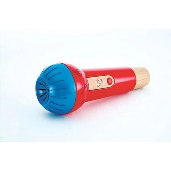 Hape Dětský mikrofon