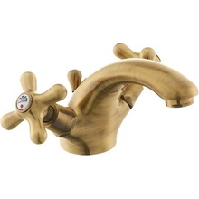 Paffoni IRIS IR075BR
