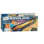 Felyx Toys King Sport Настолен Боулинг