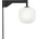 Muuto 22427