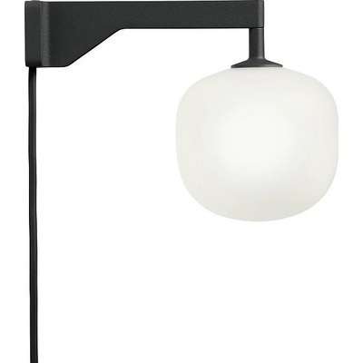 Muuto 22427