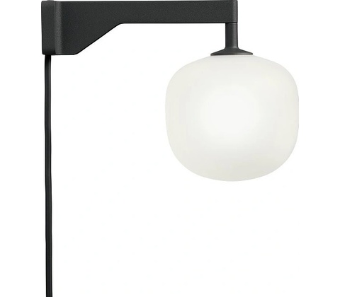 Muuto 22427
