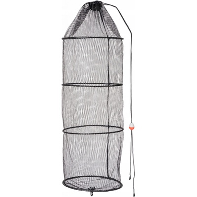 Mivardi pogumovaný vezírek Classic Rubber 4 XL – Hledejceny.cz