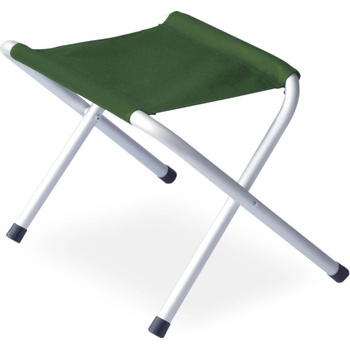 Židle Pinguin Jack Stool Khaki