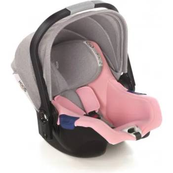 Image 1 of Jané KOOS i-Size