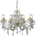 Searchlight 699-8