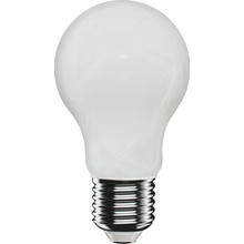 Umage Basic Idea LED žárovka E27 2W 2700K (bílá) 4226