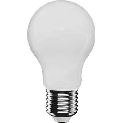 Umage Basic Idea LED žárovka E27 2W 2700K (bílá) 4226