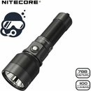 Nitecore DL30
