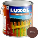 Luxol Originál 2,5 l palisander