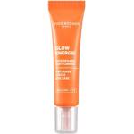 Yves Rocher Glow Energie Околоочен крем против тъмни кръгове, 15 ml - ozone