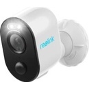 Reolink Argus 3 4MP