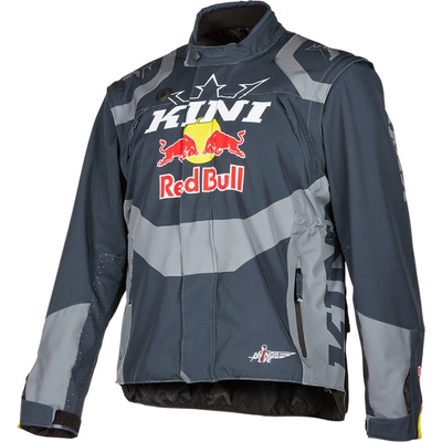 Kini Red Bull EXC 1.0