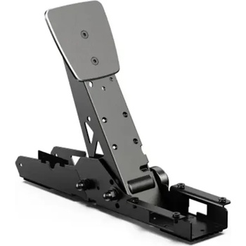 MOZA Racing MOZA SR-P Pedal RS111