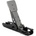MOZA Racing MOZA SR-P Pedal RS111