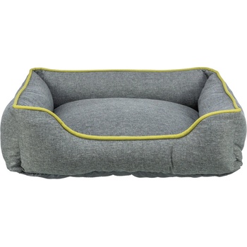 TRIXIE Bed Nio легло за куче, котка 60x50см
