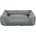 TRIXIE Bed Nio легло за куче, котка 60x50см