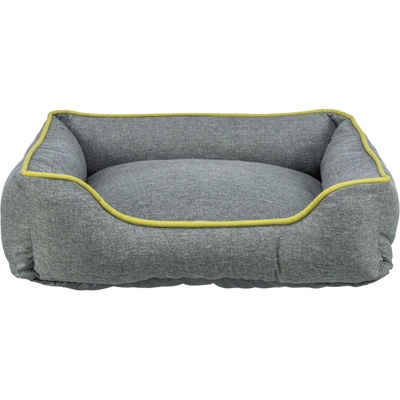 TRIXIE Bed Nio легло за куче, котка 60x50см
