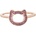 Karl Lagerfeld 54835