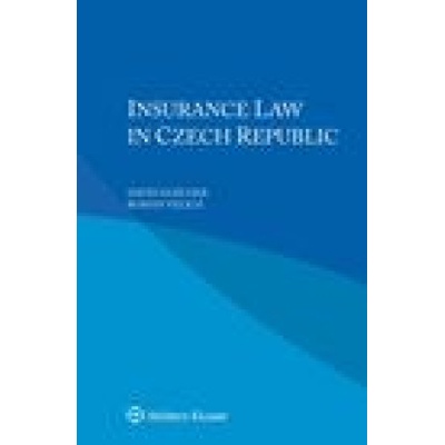 Insurance Law in Czech Republic