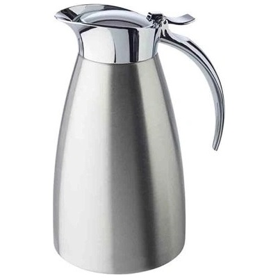 SAHM Termoska nerez 0,6 L ADVANCED 100023953