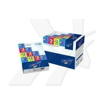COLOR COPY 200g A3, 250 listů