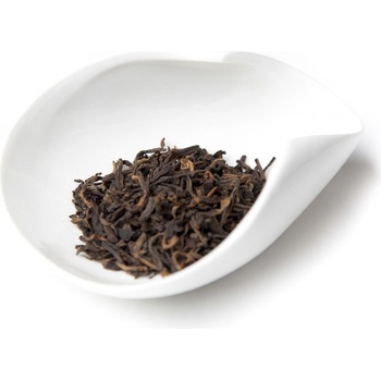 eCajovna Pu Erh Superior 50 g