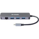 D-Link DUB-2334