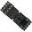 ELMARK Elm rt704-b ЗА elm 55.04 ac (57912)