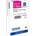 Epson T789340 магента (magenta) оригинална касета (C13T789340)