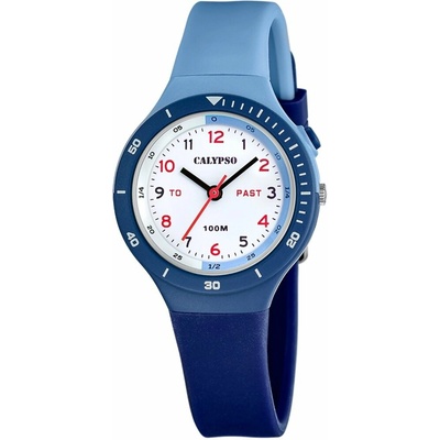 Calypso K5882/3