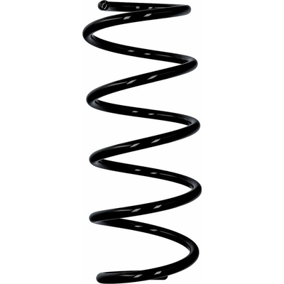 Eibach Standardní pružina přední ERL R10020 pro OPEL CORSA C (X01) 1.2 (F08, F68) • 55 kW • 2000–2009