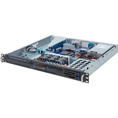 Gigabyte R113-C10 6NR113C10MR000AB02
