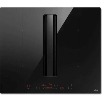 ELICA NIKOLATESLA ALPHA B BL/A/60
