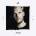 AVICII - TIM LP