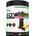 GENIUS NUTRITION Soy Protein Isolate [900 грама] Ванилия