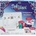 Play-Doh Decals Design Kit