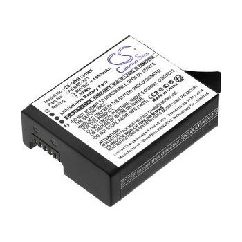 Cameron Sino Cs-GBH130MX