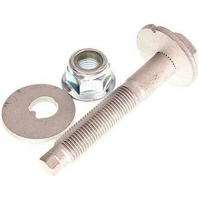 Šroub pro opravu odklonu kola MAXGEAR 49-5419