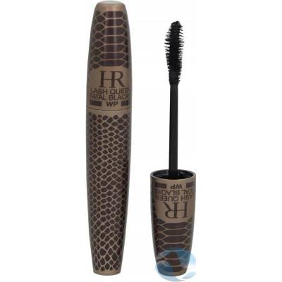 Helena Rubinstein Lash Queen Řasenka 01 Black 7,2 ml